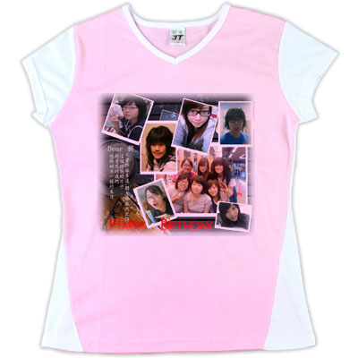 WTS771女用運動衫(不含Q畫)